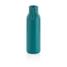Bouteille isotherme 500ml Avira Avior en acier recyclé RCS