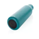 Bottiglia in acciaio riciclato RCS Avira Avior 500 ML