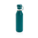 Avira Avior RCS recycelte Stainless-Steel Flasche 500ml