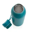 Bouteille isotherme 500ml Avira Avior en acier recyclé RCS