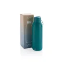 Botella Avira Avior 500 ml de acero RCS