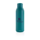 Bouteille isotherme 500ml Avira Avior en acier recyclé RCS