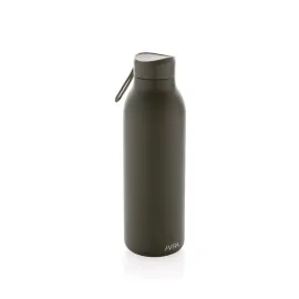 Avira Avior RCS recycelte Stainless-Steel Flasche 500ml