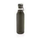 Avira Avior RCS recycelte Stainless-Steel Flasche 500ml