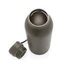 Avira Avior RCS recycelte Stainless-Steel Flasche 500ml