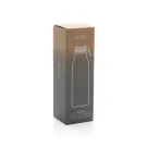 Avira Avior RCS recycelte Stainless-Steel Flasche 500ml