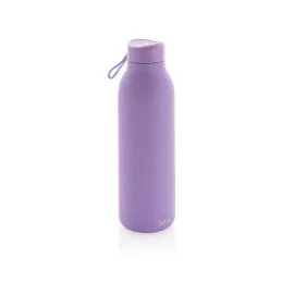Botella Avira Avior 500 ml de acero RCS