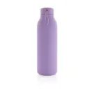 Avira Avior RCS recycelte Stainless-Steel Flasche 500ml
