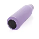 Bouteille isotherme 500ml Avira Avior en acier recyclé RCS