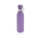 Avira Avior RCS recycelte Stainless-Steel Flasche 500ml