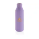 Avira Avior RCS recycelte Stainless-Steel Flasche 500ml