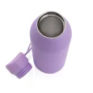 Botella Avira Avior 500 ml de acero RCS