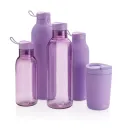 Avira Avior RCS recycelte Stainless-Steel Flasche 500ml