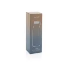 Avira Avior RCS recycelte Stainless-Steel Flasche 500ml