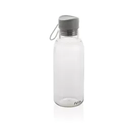 Avira Atik RCS Recycled PET bottle 500ML