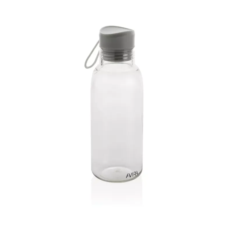 Bouteille 500 ml en rPET RCS Avira Atik