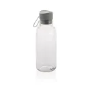 Bouteille 500 ml en rPET RCS Avira Atik