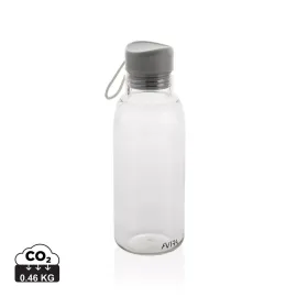 Botella Avira Atik RCS PET Reciclado 500ml