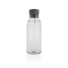 Bouteille 500 ml en rPET RCS Avira Atik