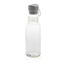 Bouteille 500 ml en rPET RCS Avira Atik