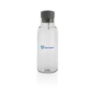 Avira Atik RCS Recycled PET bottle 500ML