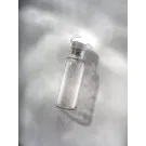 Bouteille 500 ml en rPET RCS Avira Atik