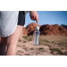 Bouteille 500 ml en rPET RCS Avira Atik