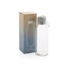 Bouteille 500 ml en rPET RCS Avira Atik