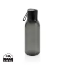 Avira Atik RCS recycelte PET-Flasche 500ml