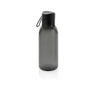 Avira Atik RCS recycelte PET-Flasche 500ml