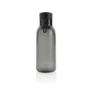 Avira Atik RCS Recycled PET bottle 500ML