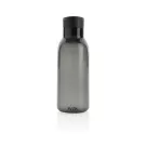 Avira Atik RCS recycelte PET-Flasche 500ml
