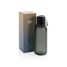 Avira Atik RCS recycelte PET-Flasche 500ml