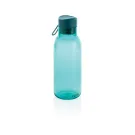 Avira Atik RCS recycelte PET-Flasche 500ml