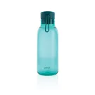 Avira Atik RCS recycelte PET-Flasche 500ml