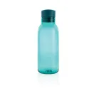 Avira Atik RCS Recycled PET bottle 500ML