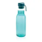 Avira Atik RCS recycelte PET-Flasche 500ml