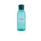 Avira Atik RCS recycelte PET-Flasche 500ml