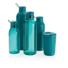 Avira Atik RCS recycelte PET-Flasche 500ml