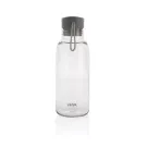 Avira Atik RCS recycelte PET-Flasche 500ml