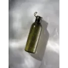 Botella Avira Atik RCS PET Reciclado 500ml