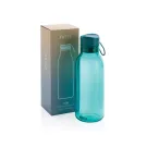 Avira Atik RCS recycelte PET-Flasche 500ml