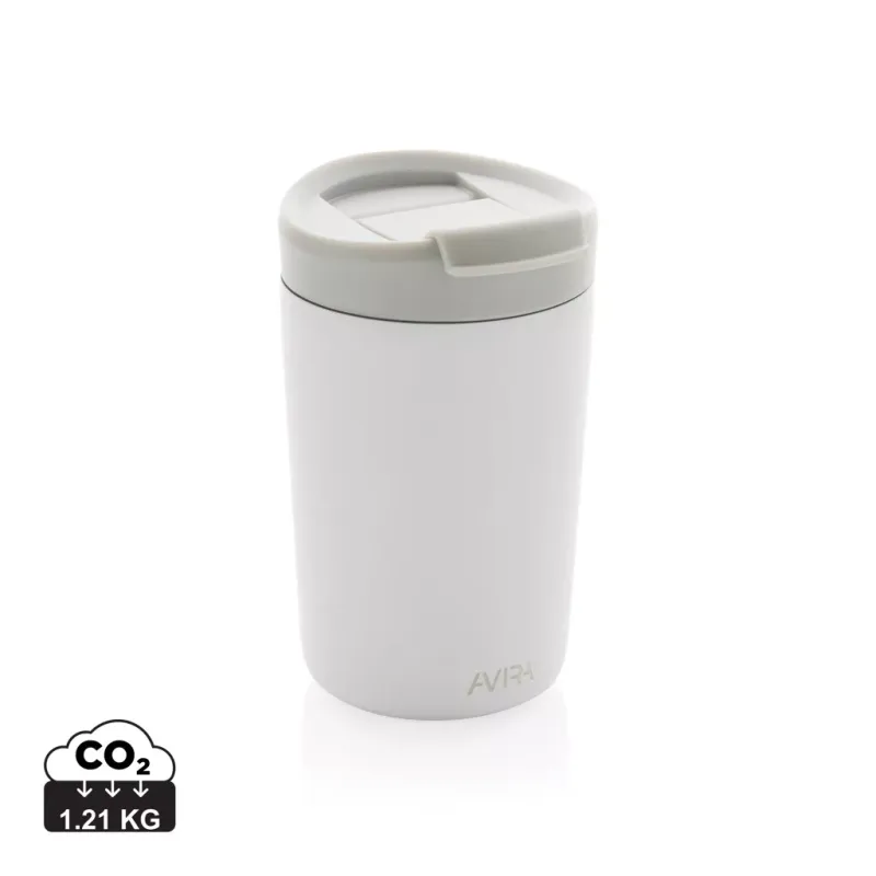 Taza Avira Alya RCS de acero 300ML