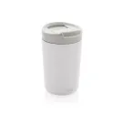 Taza Avira Alya RCS de acero 300ML