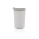 Mug 300ml en acier recyclé RCS Avira Alya