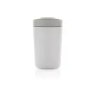 Mug 300ml en acier recyclé RCS Avira Alya