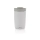 Taza Avira Alya RCS de acero 300ML