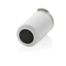 Taza Avira Alya RCS de acero 300ML