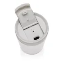 Taza Avira Alya RCS de acero 300ML
