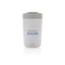 Taza Avira Alya RCS de acero 300ML